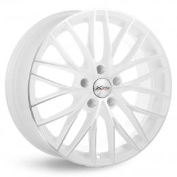 X`trike X-130 7.5x18 PCD5x114.3 ET35 Dia67.1 W/FP